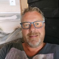 Jaap Zijlstra