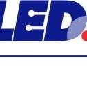 Led Luz Iluminação Ltda