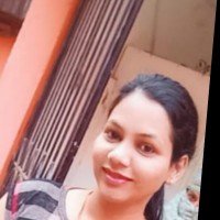 Prachi Shrivastava