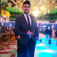 Abd El.Rahman Mohamed