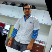 Amit Kumar