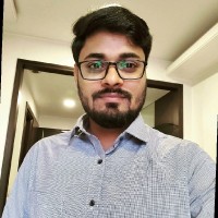 Ved Prakash Singh