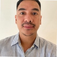 Arjanggi Natsir