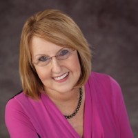 Barbara Midkiff