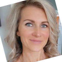 Cindy Holbrook