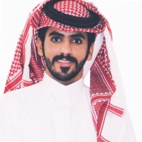 Hamad Almansour