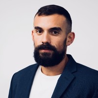 Jaime Alfonso Barraza Cedeño