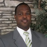 Steven Coleman