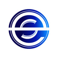 ESTECH LIMITED