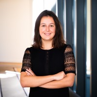 Charlotte Mader