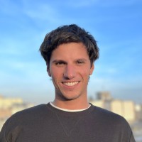 Iñaki López De Crecenzio