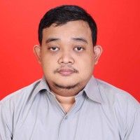 Danang Laksono