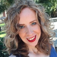 Ana Esteller Zuriaga