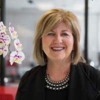 Debbie Desantis, Cpa