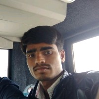 Hari Krishna