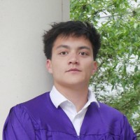 Rex Nguyen