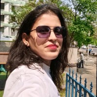 Neha Barve