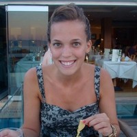 Noa Zahavi