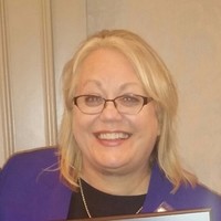Barbara Perino