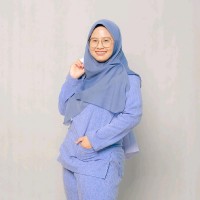 Qonita Qurotta-A'Yun