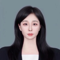 JAEEUN LEE