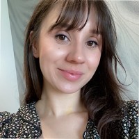 Aleksandra Stępień