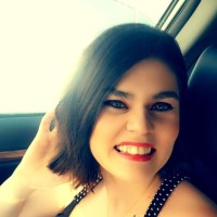 Allyssa Bodily
