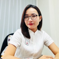 Duyen Dang