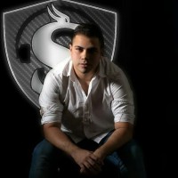 Pedro Chalegre