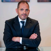 Francisco Criado Rodríguez