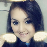 Yadira Morales