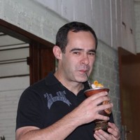 Aderbal Dalcin de Lima