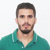 Marcos Adrián Valdivié Rodríguez