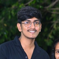 Arun Kumar Bidila