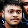 Revanth K