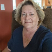 Marsha Pulliam