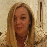 Debi Lester