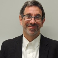 Daniel Kass