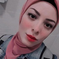 Mayar E. Ibrahim