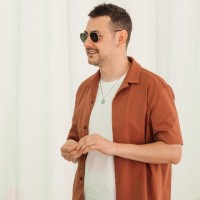 Дмитрий Иванов