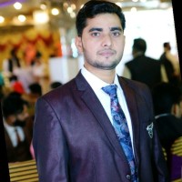 Muhammad Irfan