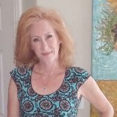 Christina Paratore