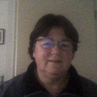 Ineke Muller