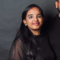 Hemalatha D