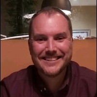 Gregg Lyons