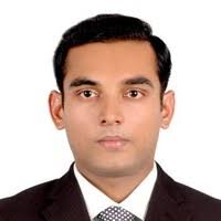 Nilesh Mulik