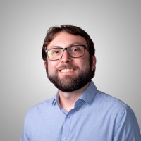 Tiago Mendonça