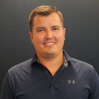 Jake Mosbek, Mba