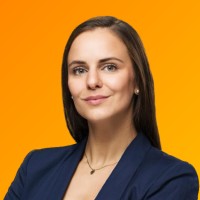 Kornelia Poniewierska