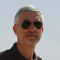 Giorgio Caizzi